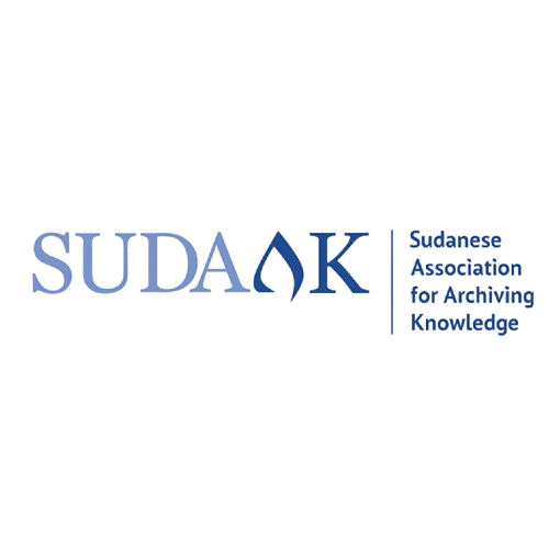 ChatGPT_Image_Jul_30__2025__02_48_41_AM-removebg-preview